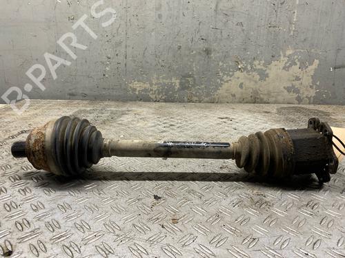 Left front driveshaft AUDI A6 C6 Avant (4F5) 3.2 FSI | BP33657044M38  - Image 7