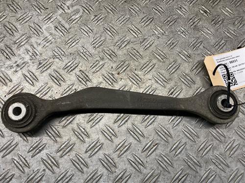 Used Right rear suspension arm AUDI A5 (8T3) 3.2 FSI quattro (265 hp) 26522595