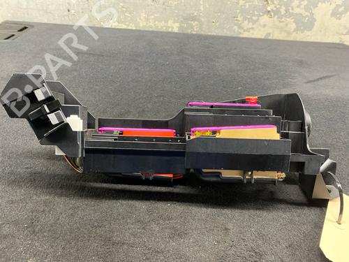 Fuse box AUDI A4 B9 Avant (8W5, 8WD) 2.0 TDI | BP33182641E1 - Image 4