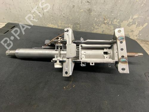 Steering column AUDI A4 B9 Avant (8W5, 8WD) 2.0 TDI | BP33182670M21 - Image 8