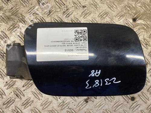 Used Fuel flap AUDI A8 D3 (4E2, 4E8) 4.2 TDI quattro (326 hp) 30129083