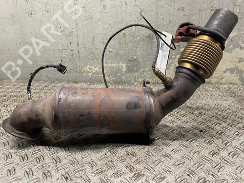 Catalyst BMW 1 (F20) 116 i | BP32698703M10  - Image 9