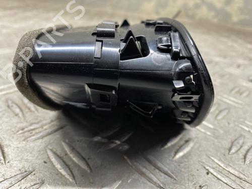 Air vent OPEL GRANDLAND / GRANDLAND X (A18, P1UO) 1.2 (75) | BP32305237I21