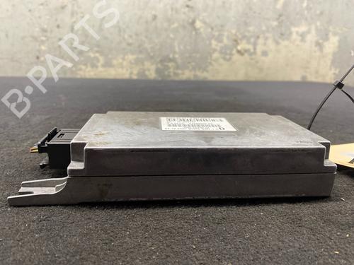 Control unit BMW 7 (E65, E66, E67) 745 i, Li | BP38755688M11 - Image 2