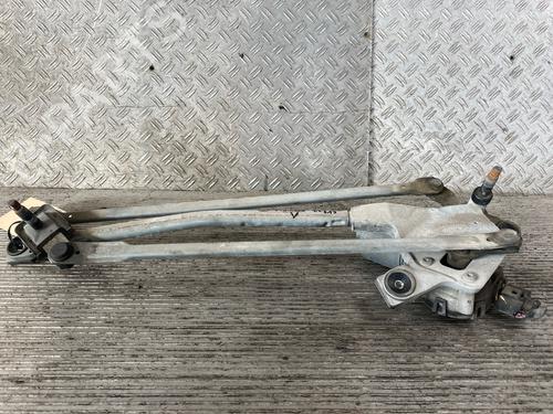 Front wipers mechanism FORD MONDEO IV Turnier (BA7) 2.0 TDCi | BP19533381C83 