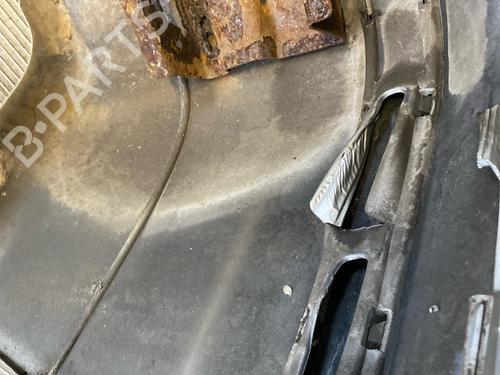 Rear bumper BMW 3 Compact (E46) 316 ti | BP19795826C8 