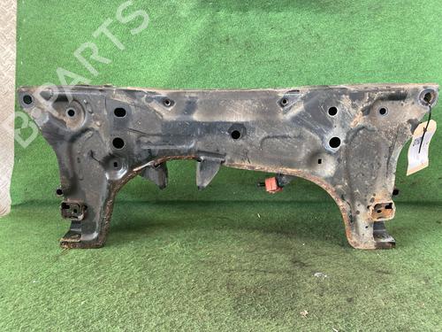 Subframe FORD FIESTA VII (HJ, HF) 1.1 Ti-VCT | BP19663736M9 