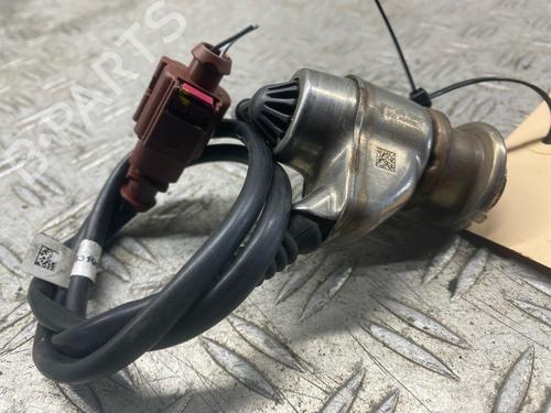 Injector AUDI A4 B9 Avant (8W5, 8WD) 2.0 TDI | BP33207093M100 - Image 2