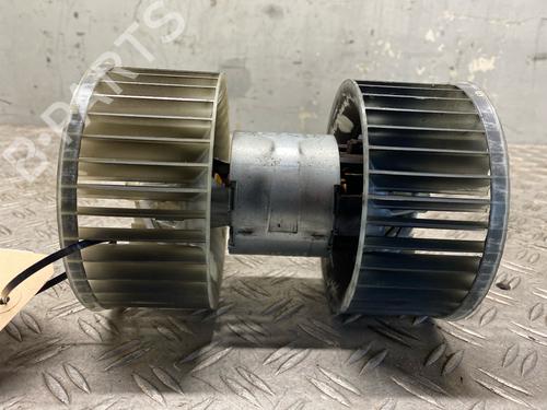 Heater blower motor BMW X3 (E83) 2.5 si | BP26979229M62 