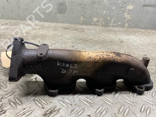Used Exhaust manifold AUDI A6 C6 Avant (4F5) 3.0 TDI quattro (233 hp) 27723366