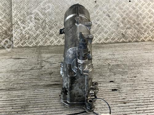 Support BMW 3 Touring (E91) 320 d | BP18486163C155 