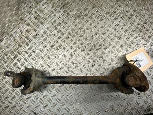 Used Left rear driveshaft Left rear driveshaft JAGUAR XJ (XJ40, XJ81) 6 3.2 24V (199 hp) 34152796 34152796
