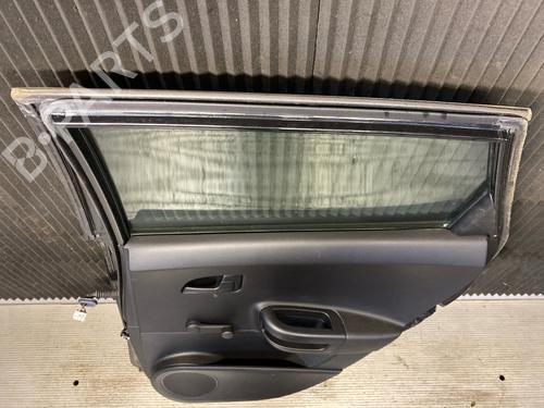 Right rear door KIA CEE'D Hatchback (ED) 1.4 | BP20325632C5 