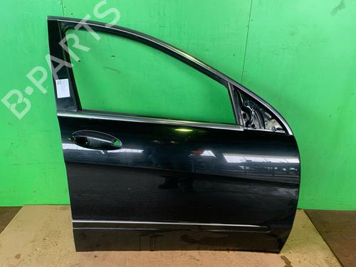 Used Right front door MERCEDES-BENZ R-CLASS (W251, V251) R 350 4-matic (251.065, 251.165) (272 hp) 24403787
