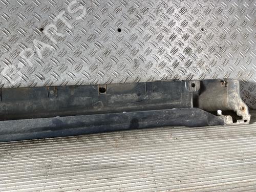 Other OPEL ANTARA A (L07) 2.0 CDTI 4x4 | BP16756222O1 