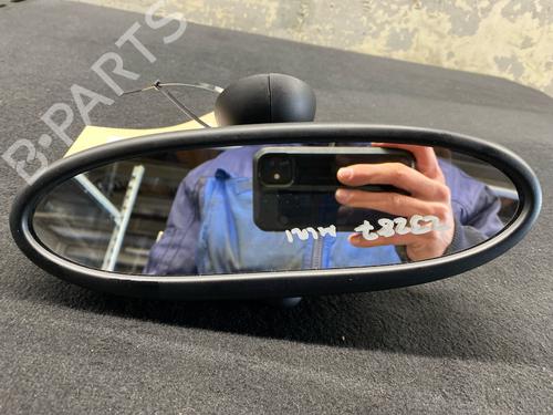 rear-mirror-mini-mini-countryman-r60-2010-2011-2012-2013-2014-2015-2016-32730786 main image