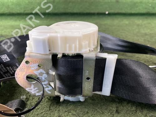 Rear right seatbelt FORD C-MAX II (DXA/CB7, DXA/CEU) 1.6 EcoBoost | BP22180028I28 