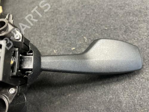 Switch BMW 1 (F20) 116 i | BP32669594I30
