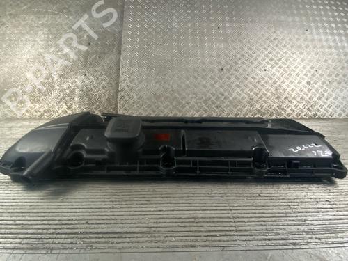 Valve cover BMW 3 Touring (E46) 320 i | BP17045037M124 