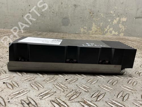 Moduł elektroniczny AUDI A8 D3 (4E2, 4E8) 4.2 TDI quattro | BP29936962M83