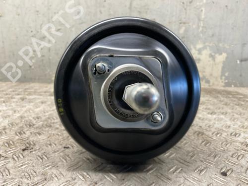 servo-brake-audi-a6-c6-avant-4f5-2004-2005-2006-2007-2008-2009-2010-2011-34406464 main image