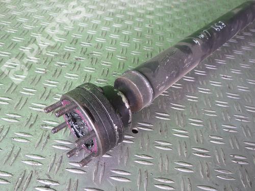 Driveshaft BMW 5 Touring (E39) 528 i | BP5252716M37 