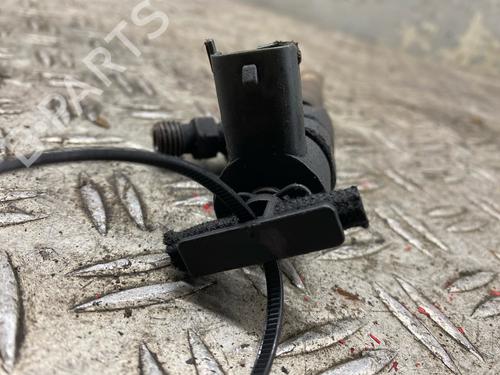 Injector OPEL INSIGNIA A Sports Tourer (G09) 2.0 CDTI (35) | BP29828268M100 