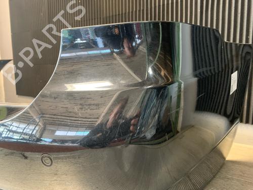 Rear bumper BMW 5 Touring (E61) 520 d | BP17132313C8 
