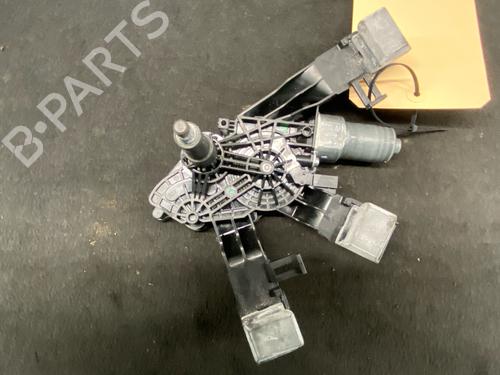 Viskermotor bagrude Viskermotor bagrude PEUGEOT 308 SW II (LC_, LJ_, LR_, LX_, L4_) 1.2 THP 130 (131 hp) 34216918 34216918