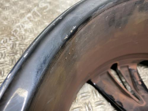 Rim VW SCIROCCO III (137, 138) 1.4 TSI | BP29158014C45 