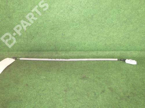 interior-door-handle-bmw-x5-e70-30-d-bmw-7137107-2006-2007-2008-2009-2010-2011-2012-2013-7668366 main image