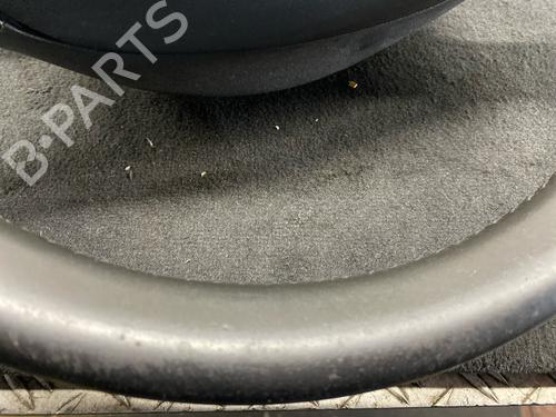 Steering wheel AUDI A3 (8P1) 2.0 TDI 16V | BP33014600C49  - Image 6