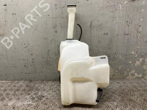 Used Windscreen washer tank OPEL INSIGNIA A Sports Tourer (G09) 2.0 CDTI (35) (160 hp) 29828272