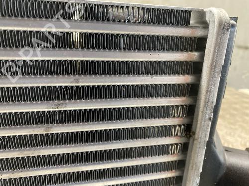 Intercooler DACIA DOKKER MPV (KE_) 1.2 TCe (KEM0, KEAY) | BP29809253M30 