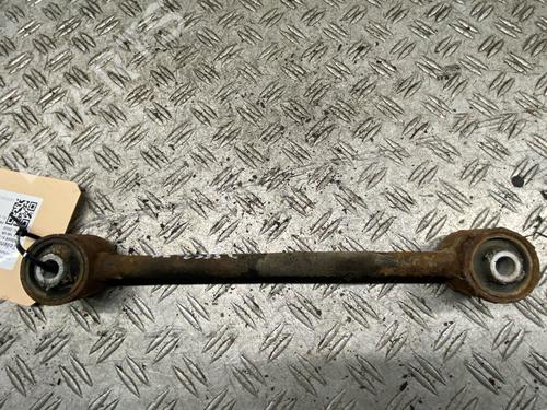 Used Other Other JAGUAR XJ (XJ40, XJ81) 6 3.2 24V (199 hp) 34152789 34152789