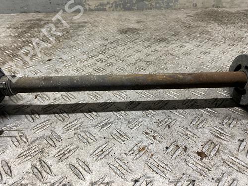 Right front driveshaft FIAT 500 (312_) 1.2 (312AXA1A) | BP33984998M39  - Image 9