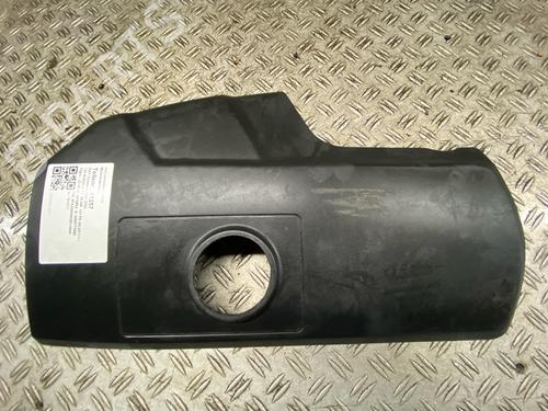 Used Upper protection FIAT DUCATO Van (250_) 130 Multijet 2,3 D (131 hp) 30594901