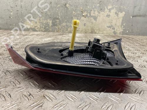 Left tailgate light FORD GRAND C-MAX (DXA/CB7, DXA/CEU) 1.6 EcoBoost | BP34717743C79 - Image 6