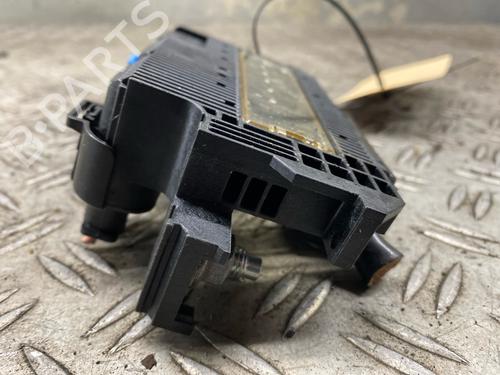 Fuse box FIAT SCUDO Van (270_, 272_) 2.0 D Multijet | BP29590463E1 