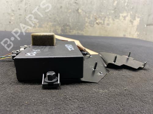 Electronic module BMW 3 (E46) 316 i | BP38771955M83 - Image 6