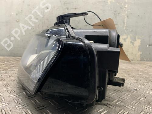 Left headlight AUDI A4 B8 (8K2) 3.2 FSI quattro | BP39139163C28 - Image 7