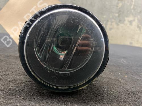 Used Left front fog light Left front fog light NISSAN X-TRAIL II (T31) 2.5 4x4 (169 hp) 39957212 39957212