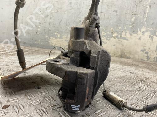 Left front brake caliper BMW 1 (E87) 120 d | BP36406119M105 - Image 5