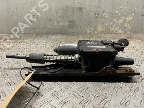 Electric handbrake OPEL INSIGNIA A (G09) 2.0 CDTI (68) | BP31039227E5