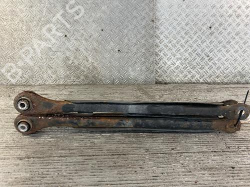 Other BMW 3 Compact (E46) 316 ti | BP19877263O1  - Image 8