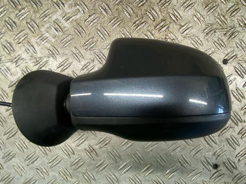 Retrovisor esquerdo DACIA SANDERO 1.4 (BS0C, BS0A, BS0G, BS1F, BS0E) | BP34582289C26 - Image 8