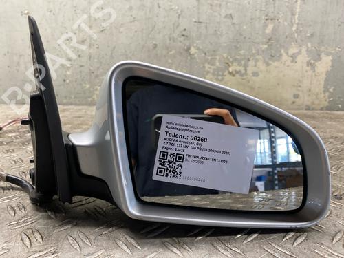 Used Right mirror Right mirror 38233919 38233919