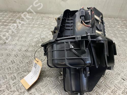 Heater blower motor BMW 7 (F01, F02, F03, F04) 750 i, Li xDrive | BP23568003M62 
