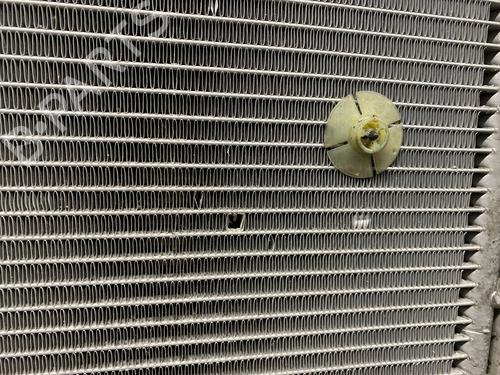 AC radiator JEEP GRAND CHEROKEE IV (WK, WK2) 3.0 CRD V6 4x4 | BP32446012M32 