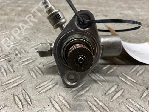 Injection pump FORD FOCUS III Turnier 1.0 EcoBoost | BP27273918M78 